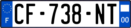 CF-738-NT