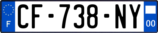 CF-738-NY