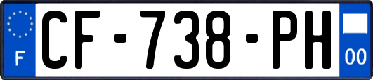 CF-738-PH