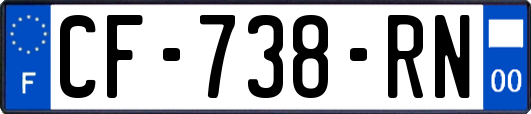 CF-738-RN