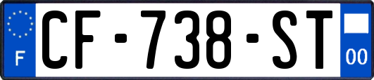 CF-738-ST