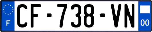 CF-738-VN