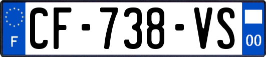 CF-738-VS
