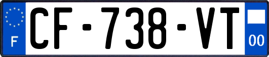 CF-738-VT
