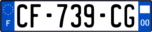 CF-739-CG
