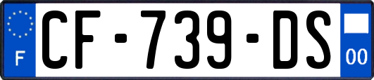 CF-739-DS