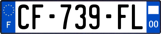 CF-739-FL