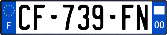 CF-739-FN