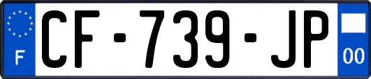 CF-739-JP