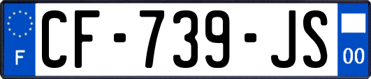 CF-739-JS