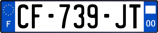 CF-739-JT