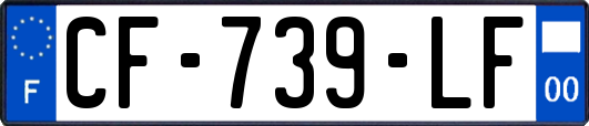 CF-739-LF
