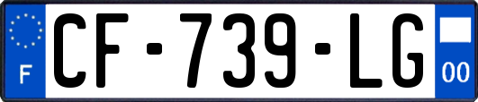 CF-739-LG