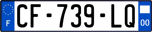 CF-739-LQ