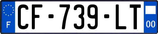 CF-739-LT