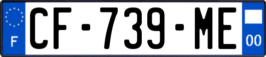CF-739-ME