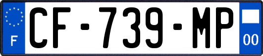 CF-739-MP