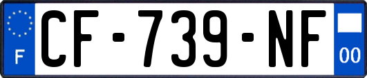 CF-739-NF