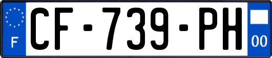 CF-739-PH