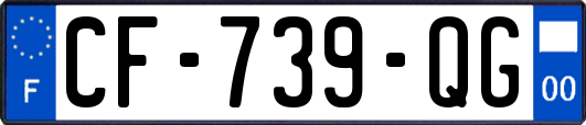 CF-739-QG