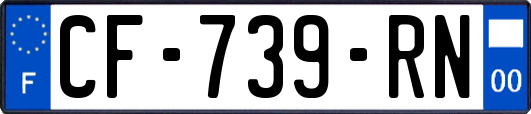 CF-739-RN
