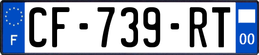 CF-739-RT