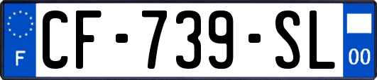 CF-739-SL