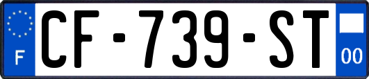 CF-739-ST