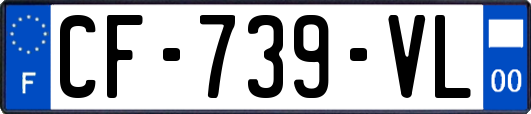 CF-739-VL