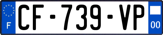 CF-739-VP