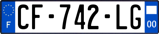 CF-742-LG