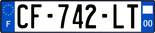 CF-742-LT