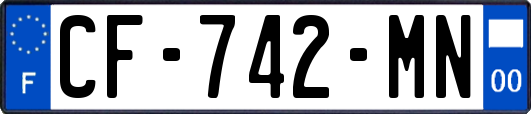 CF-742-MN