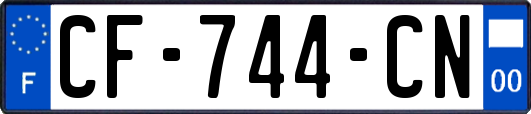 CF-744-CN