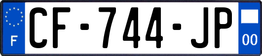 CF-744-JP