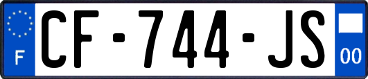 CF-744-JS