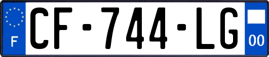 CF-744-LG