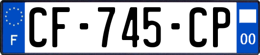CF-745-CP