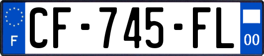 CF-745-FL