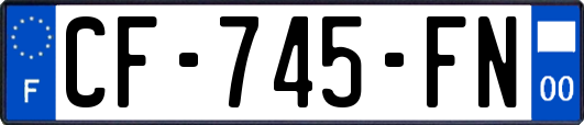 CF-745-FN