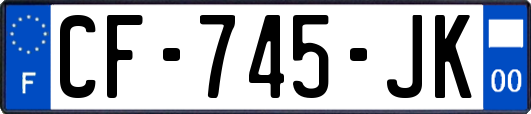CF-745-JK