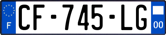 CF-745-LG