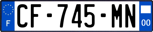 CF-745-MN
