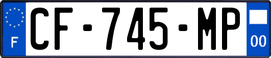 CF-745-MP