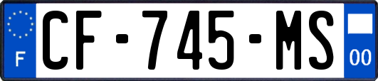 CF-745-MS