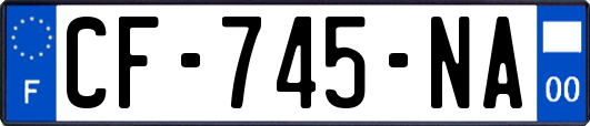 CF-745-NA
