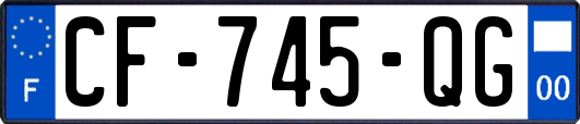 CF-745-QG