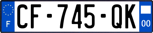 CF-745-QK