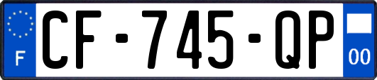 CF-745-QP
