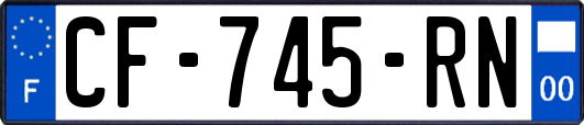 CF-745-RN